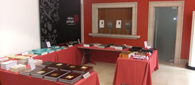 Newsletter n.º 10 - Foto 6